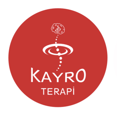 KayroTerapi